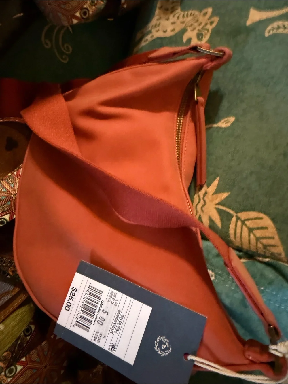 Bundle of 11 purses / hand bags with extra straps